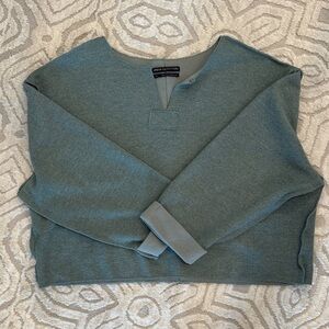 Urban Outfitters Women’s Sweater